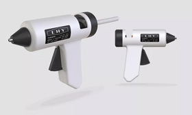 阻水涂層：風(fēng)能發(fā)電設(shè)備中不可或缺的防水屏障