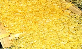 硅酸鈣板平貼PUR熱熔膠的自動(dòng)化施工設(shè)備與技術(shù)革新