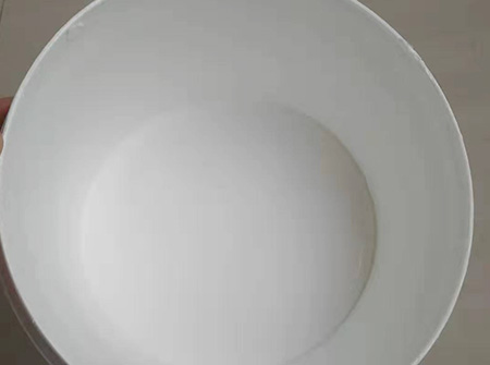 書刊裝訂背膠_書刊裝訂背膠生產廠家